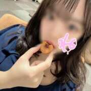 ヒメ日記 2026/05/10 01:27 投稿 ねねか ハピネス東京