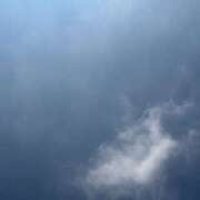 ヒメ日記 2026/05/16 10:07 投稿 ねねか ハピネス東京
