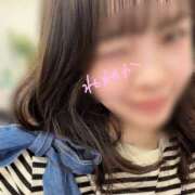 ヒメ日記 2026/05/30 07:07 投稿 ねねか ハピネス東京