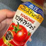 ねねか 今日13:00から🍑 ハピネス東京