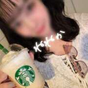 ヒメ日記 2026/06/13 12:57 投稿 ねねか ハピネス東京