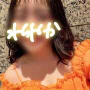 ヒメ日記 2026/06/18 17:47 投稿 ねねか ハピネス東京
