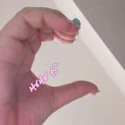 ヒメ日記 2026/06/20 05:07 投稿 ねねか ハピネス東京