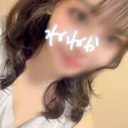 ヒメ日記 2026/06/25 12:25 投稿 ねねか ハピネス東京