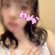 ヒメ日記 2026/06/28 17:07 投稿 ねねか ハピネス東京