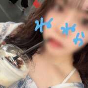 ヒメ日記 2026/07/17 10:07 投稿 ねねか ハピネス東京
