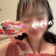 ねねか 昨日のお礼と今日15:00から ハピネス東京