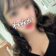 ヒメ日記 2026/07/24 09:47 投稿 ねねか ハピネス東京