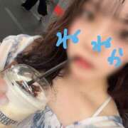 ヒメ日記 2026/07/25 14:07 投稿 ねねか ハピネス東京