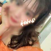 ヒメ日記 2026/07/26 08:27 投稿 ねねか ハピネス東京