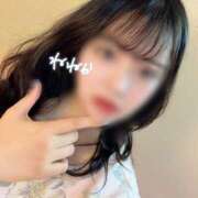 ヒメ日記 2026/08/23 10:07 投稿 ねねか ハピネス東京