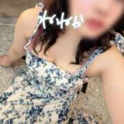 ヒメ日記 2026/09/04 10:23 投稿 ねねか ハピネス東京