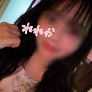 ヒメ日記 2026/09/20 14:11 投稿 ねねか ハピネス東京