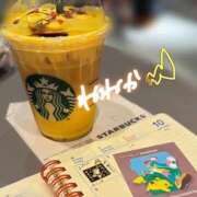ヒメ日記 2026/10/03 06:37 投稿 ねねか ハピネス東京