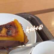 ねねか 今日はおやすみ🍑 ハピネス東京