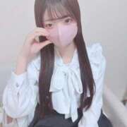 ヒメ日記 2026/02/12 18:15 投稿 ゆうか E+アイドルスクール新宿・歌舞伎町店