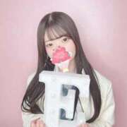 ヒメ日記 2026/02/13 12:15 投稿 ゆうか E+アイドルスクール新宿・歌舞伎町店