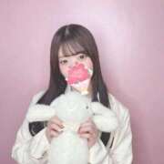 ヒメ日記 2026/02/14 07:15 投稿 ゆうか E+アイドルスクール新宿・歌舞伎町店