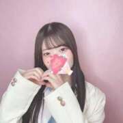 ゆうか 一緒に遊ぼ？ E+アイドルスクール新宿・歌舞伎町店