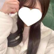 ゆうか ありがとうございます😿✨ E+アイドルスクール新宿・歌舞伎町店