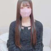 ゆうか 出勤✨ E+アイドルスクール新宿・歌舞伎町店