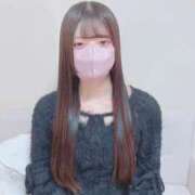 ゆうか 21時まで♡ E+アイドルスクール新宿・歌舞伎町店