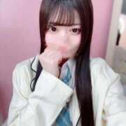 ヒメ日記 2026/02/21 07:15 投稿 ゆうか E+アイドルスクール新宿・歌舞伎町店