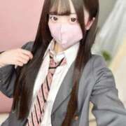 ヒメ日記 2026/02/22 11:35 投稿 ゆうか E+アイドルスクール新宿・歌舞伎町店