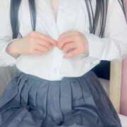 ヒメ日記 2026/03/02 10:15 投稿 ゆうか E+アイドルスクール新宿・歌舞伎町店