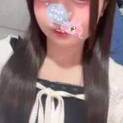 ゆうか 久しぶり😭💕 E+アイドルスクール新宿・歌舞伎町店