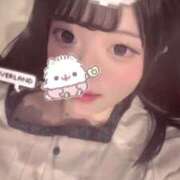 ゆうか 明日いるよー三/ ˙꒳​˙)/ E+アイドルスクール新宿・歌舞伎町店