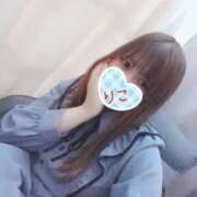 莉子-りこ【FG系列】 はじめまして！ ほんとうの人妻　松戸店