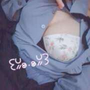 莉子-りこ【FG系列】 出勤してるよ〜〜！ ほんとうの人妻　松戸店