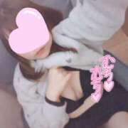 ヒメ日記 2026/03/13 13:42 投稿 莉子-りこ【FG系列】 ほんとうの人妻　松戸店