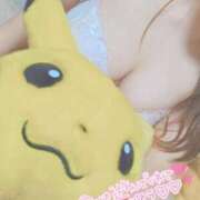 ヒメ日記 2026/03/14 00:18 投稿 莉子-りこ【FG系列】 ほんとうの人妻　松戸店