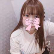 莉子-りこ【FG系列】 4/3出勤するよー！ ほんとうの人妻　松戸店