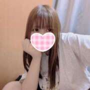 ヒメ日記 2026/05/05 12:07 投稿 莉子-りこ【FG系列】 ほんとうの人妻　松戸店