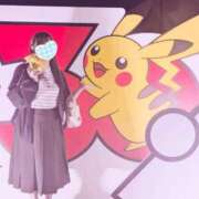 ヒメ日記 2026/06/15 11:28 投稿 莉子-りこ【FG系列】 ほんとうの人妻　松戸店