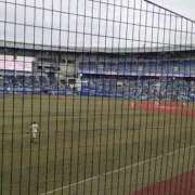 ヒメ日記 2026/07/07 22:46 投稿 莉子-りこ【FG系列】 ほんつま松戸店（FG系列）