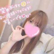 莉子-りこ【FG系列】 今日も暑いね〜🥵☀️ ほんとうの人妻　松戸店