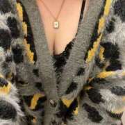 りく 出勤🌱 ちゃんこ本厚木店