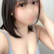 ヒメ日記 2026/02/18 22:38 投稿 優希ひな 密着ヌルヌル 高級やみつきエステ厚木店