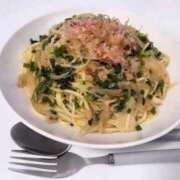 優希ひな お礼♡SSさん 密着ヌルヌル 高級やみつきエステ厚木店