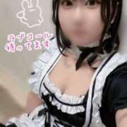 優希ひな ☕️𓈒 𓂂𓏸コス♡ 密着ヌルヌル 高級やみつきエステ厚木店