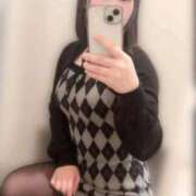 ヒメ日記 2026/03/04 13:48 投稿 優希ひな 密着ヌルヌル 高級やみつきエステ厚木店