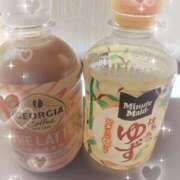 ヒメ日記 2026/02/18 21:14 投稿 なつ 即アポ奥さん～浜松店～