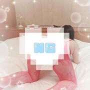 ヒメ日記 2026/02/19 11:39 投稿 なつ 即アポ奥さん～浜松店～