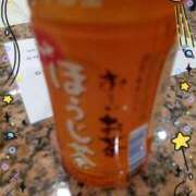 ヒメ日記 2026/02/20 13:44 投稿 なつ 即アポ奥さん～浜松店～