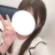 はるな 本入店🥺✨ 高級エステ セラピスト