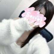 はるな 待ってるね♡ 高級エステ セラピスト